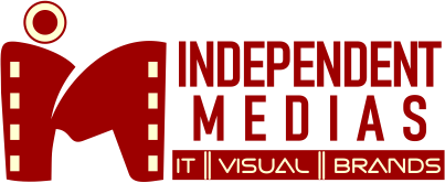 Independent Medias